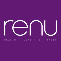 Renu Health Beauty Fitness