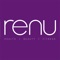 Renu Health Beauty Fitness provides a great customer experience for it’s clients with this simple and interactive app, helping them feel beautiful and look Great