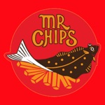 Mr Chips Diss