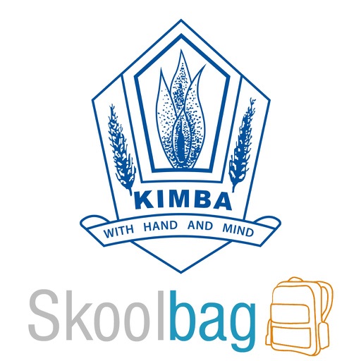 Kimba Area School