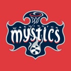 Top 20 Sports Apps Like Washington Mystics Mobile - Best Alternatives