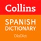 Collins Spanish English