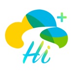 HiLife