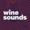 Wine Sounds