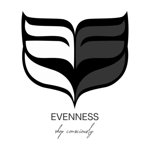 Evenness