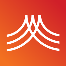 Everbridge