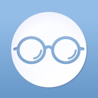 Biblical Greek Dictionary PC 용