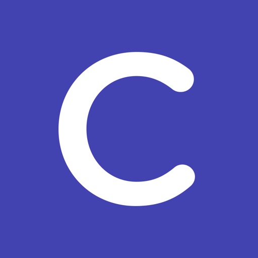 Cytracom Mobile Icon