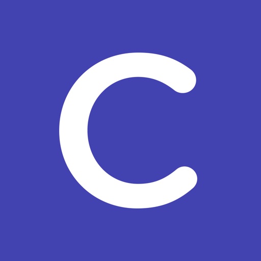 Cytracom Mobile