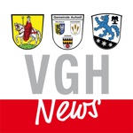 Mitteilungsblatt VG Hollfeld