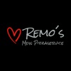 Remos Pizzaservice