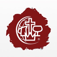 CMAChurch of Morgantown