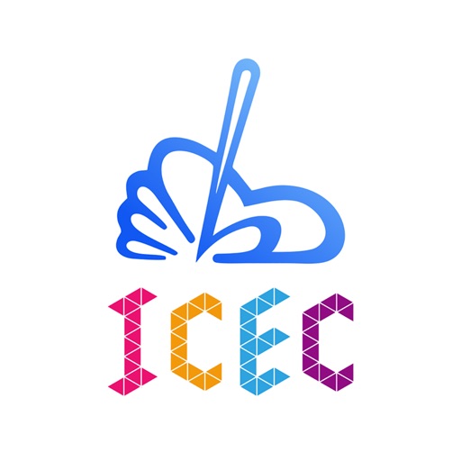 教联国际ICEC