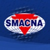 SMACNA HVAC DCS