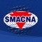 This app will provide SMACNA compliant options for rectangular duct with dimensions from 1 inch to 120 inches for applications from negative to positive ten inch water gage