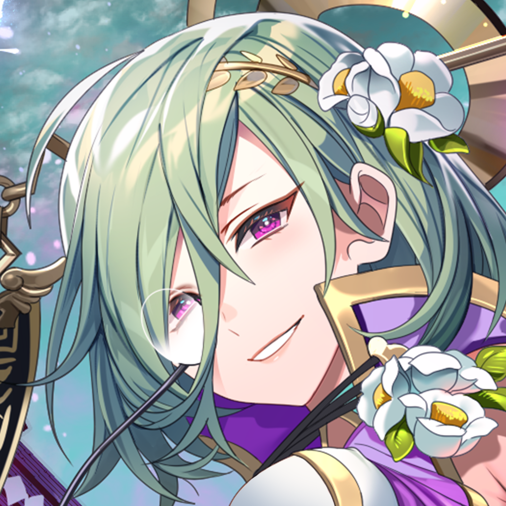 戦国アスカzero 戦国街づくり Sdバトル の評価 口コミ Iphoneアプリ Applion