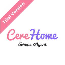 CereHome: Service Agent