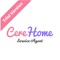 CereHome: 