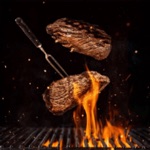 Z Grills Recipes