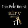 The Pole Barn Studio