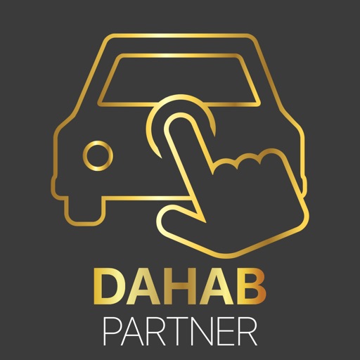 Dahab Partner