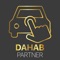 Dahab Partner allows the dispatchers at airports, restaurants, hotels, bars and corporates to book a ride with ease, assign it to the drivers, wholly manage the dispatching process and track their dispatching history with insightful reports