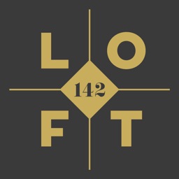 Loft 142