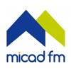 Micad FM