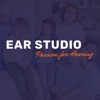 Ear Studio