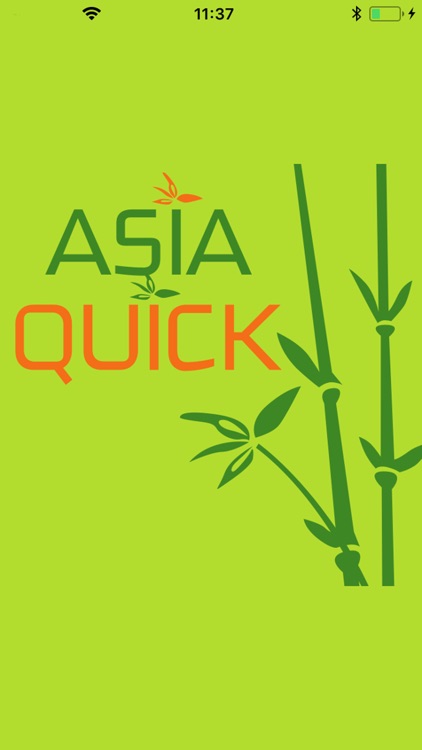 AsiaQuick