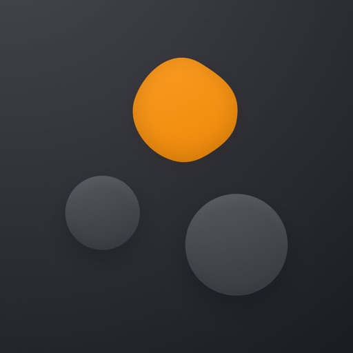 Skilled.space Download