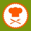 Fridge Food - Easy Cooking - iPhoneアプリ