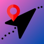 URadar