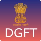 DGFT App