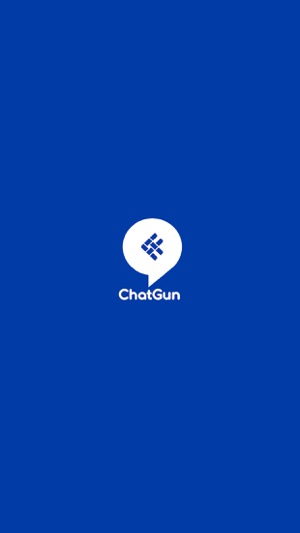 ChatGun(圖1)-速報App