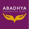 Abadhya : The Law App