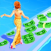 Run Rich 3D & Run Of Life