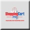 Shoppingcartpr is a one stop shop mobile app for everything you need