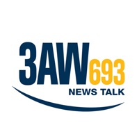 3AW