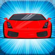 Car Horn: Fun Automobile Games