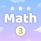 All-In-One Math 3rd Grade