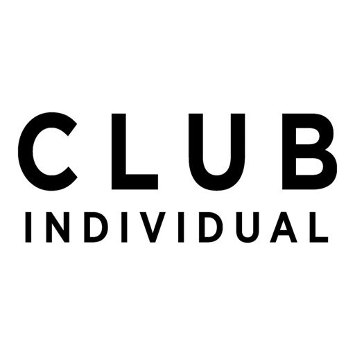 Club Individual