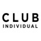 Club Individual is the Lifestyle + Rewards Club by Individual Restaurants offering guests a range of rewards, from earning a minimum of 5% of your bill back onto your card in points, to additional exclusive in-app lifestyle and money back rewards