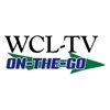 WCL-TV On-the-Go
