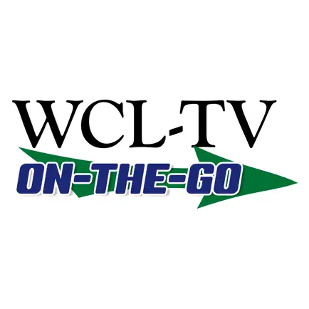 WCL-TV On-the-Go Cheats