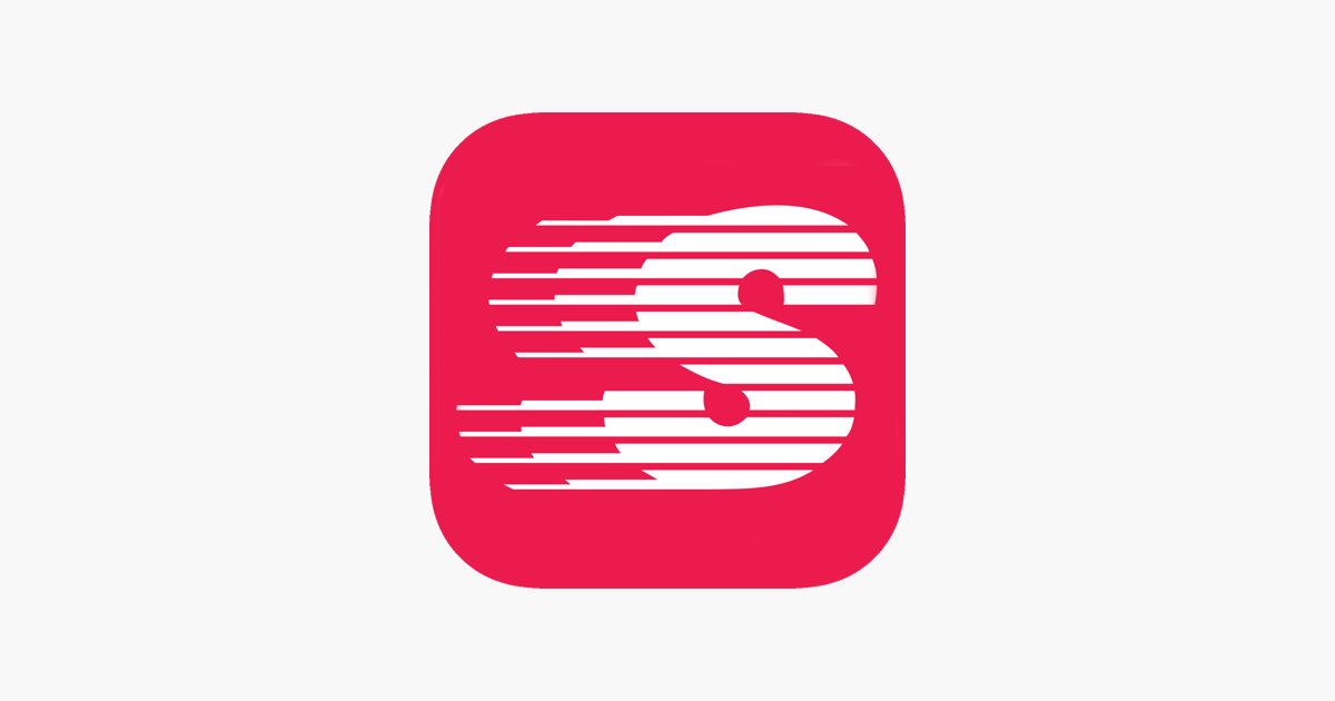 ‎Speedway Fuel & Speedy Rewards on the App Store