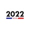 2022 est une application mobile à destination de ceux qui partagent les convictions et l’engagement de Bruno Retailleau pour la France et qui désirent s’investir pour les diffuser autour d’eux ou dans l’espace public