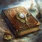 ◆硬派なファンタジー放置RPG『アルテスノート』
