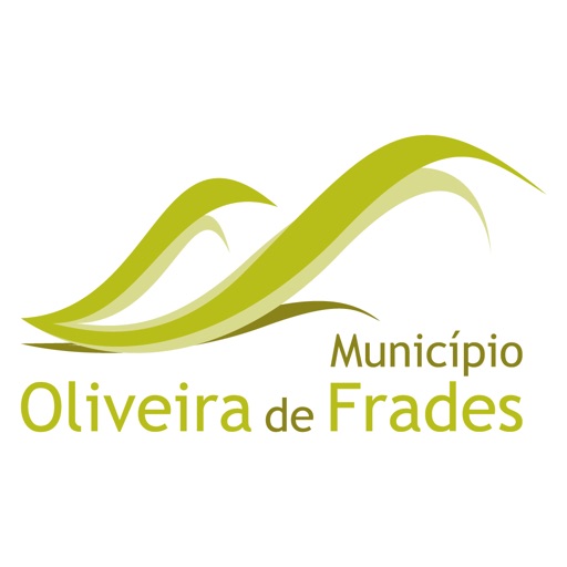 Oliveira de Frades Download