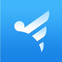 FitGo - Ideas for health pour PC